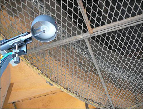 diagnostic AX Checker