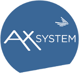 AX System, concept for ACC cleaning