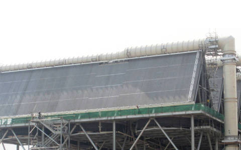  Des produits pour industriels