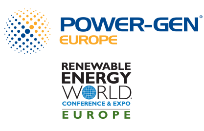 AX SYSTEM at POWER GEN – KOELNMESSE, COLOGNE, GERMANY – 25-27 JUNE 2017