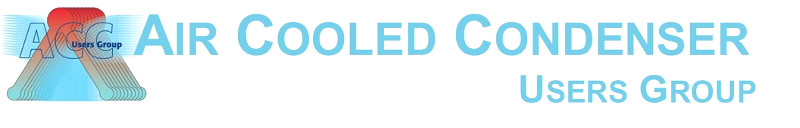 Rendez-vous des ACC Users Group
