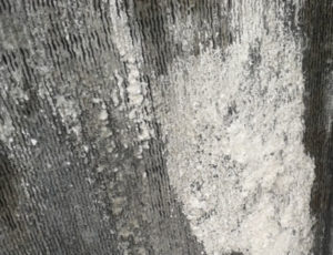 encrassement aéroréfrigérants / condenser fouling 