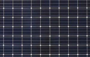 no-damage-on-the-panels