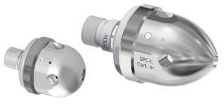 Conduites et canalisations