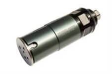 Démolition de béton