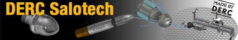 DERC Salotech AX-System