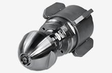 hydrocurage de canalisations