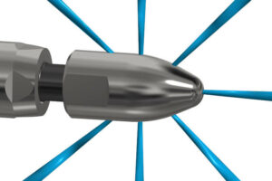 buse thp standard ax system