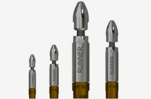 tho nettoyage ax-system