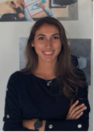 Pourquoi ils ont choisi AX System